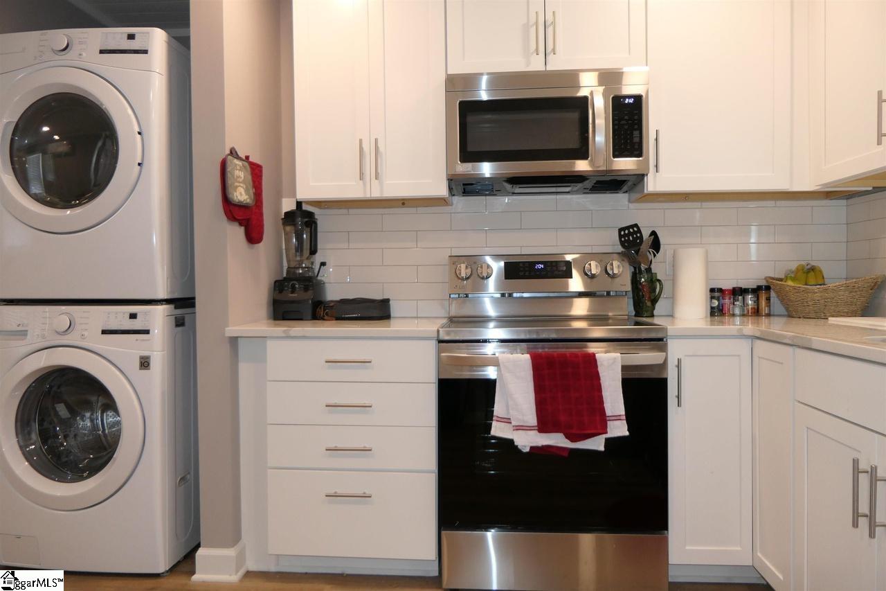 312 Eunice Drive Greenville, SC 29617 - Photo 6 of 10