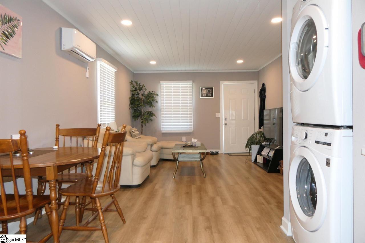 312 Eunice Drive Greenville, SC 29617 - Photo 8 of 10