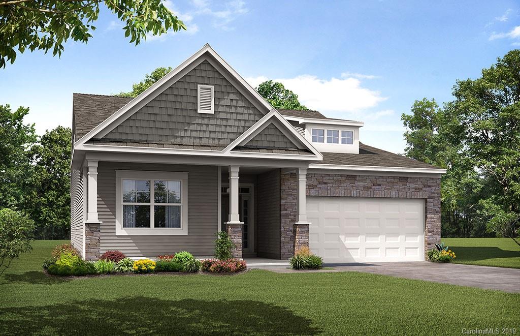 5163 Devonshire Road Denver, NC 28037 - Photo 1 of 1 Gallery Image 1
