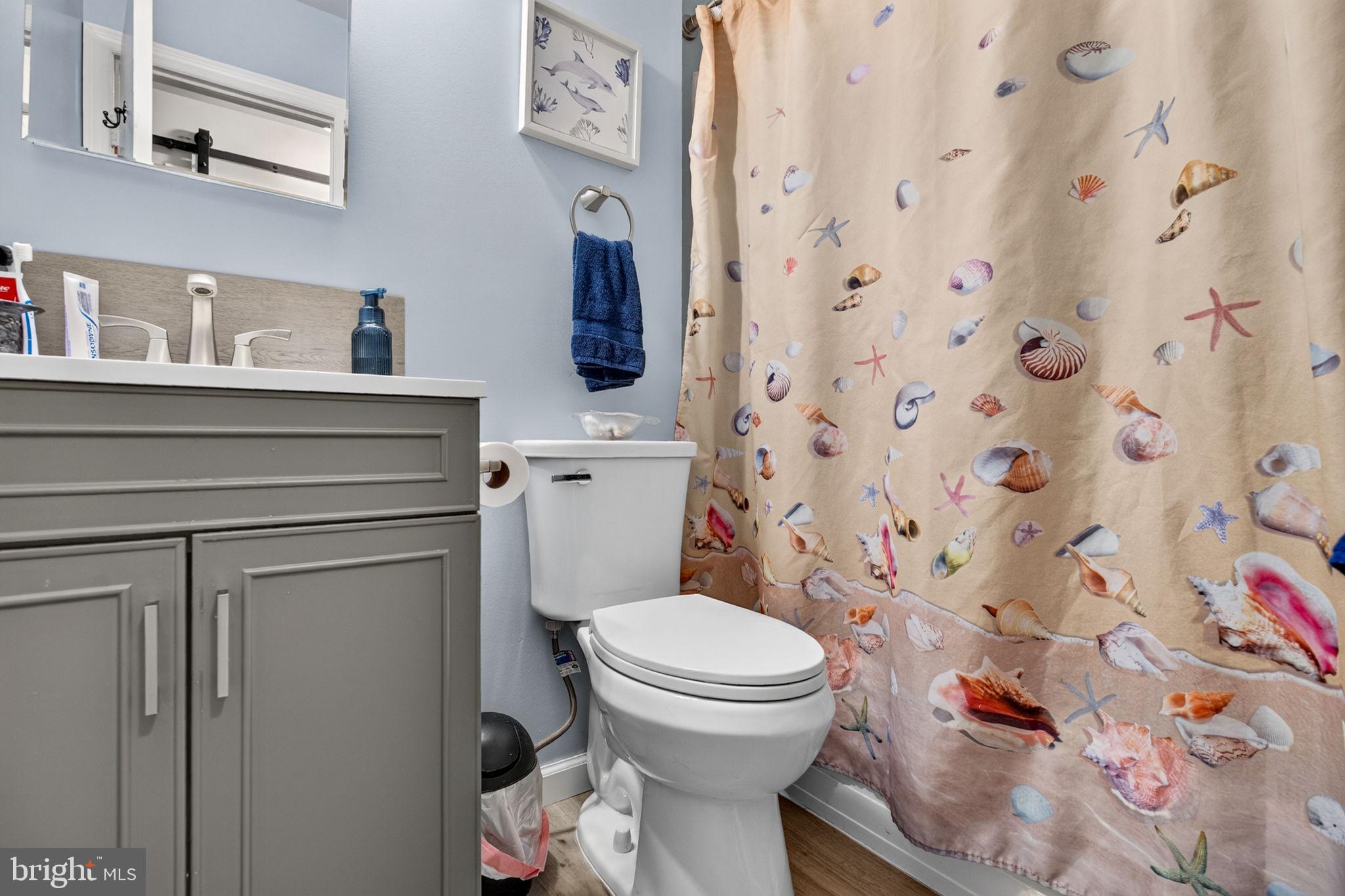 16 Merion Road Marlton, NJ 08053 - Photo 30 of 39 Gallery Image 30