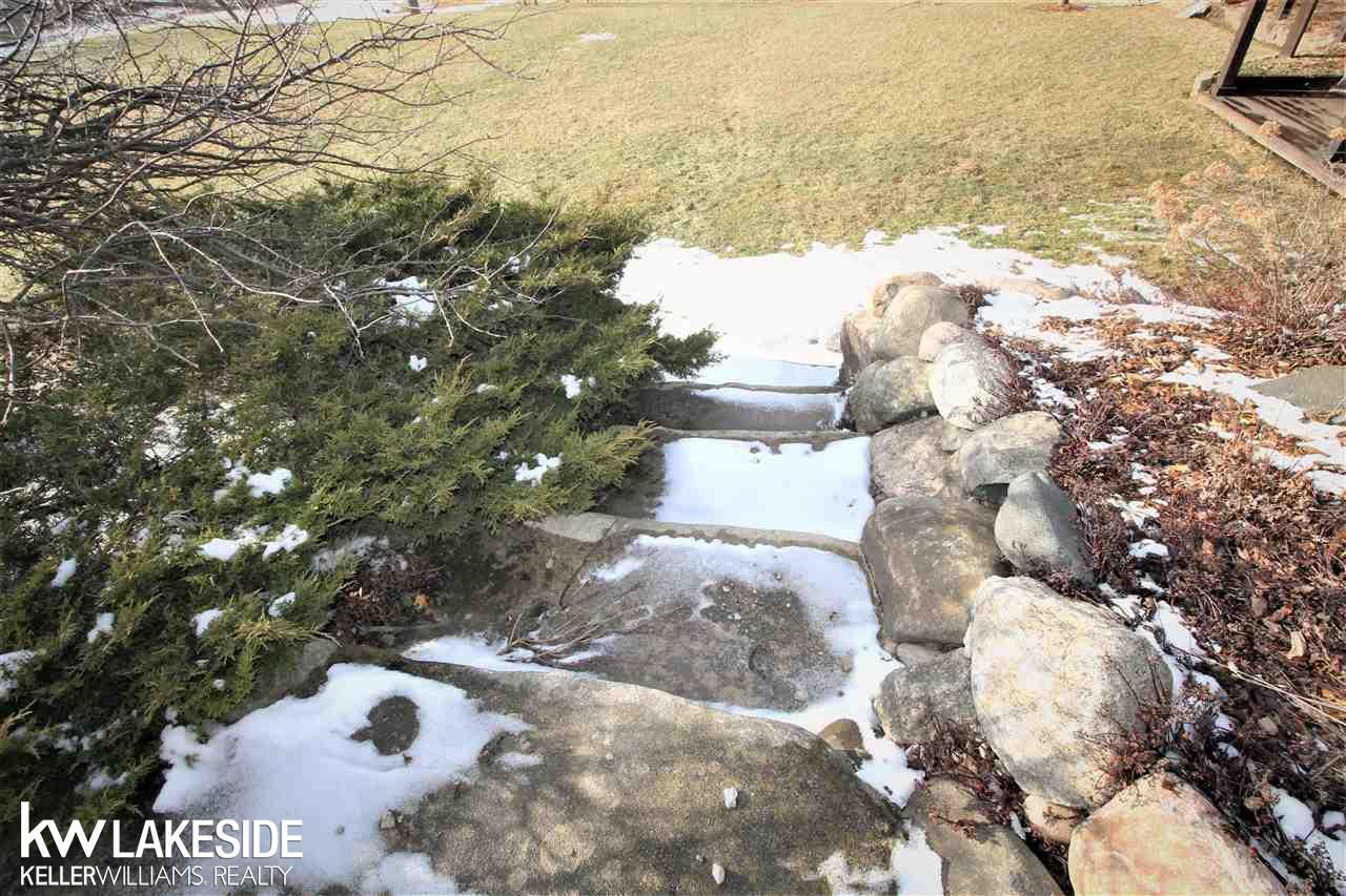 4964 Lippincott Road Lapeer, MI 48446 - Photo 43 of 46