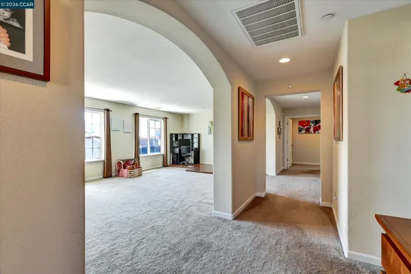 $879,900 | 4007 Oak Knoll Street, Antioch, CA 94509