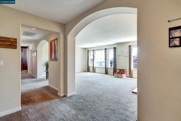 $879,900 | 4007 Oak Knoll Street, Antioch, CA 94509