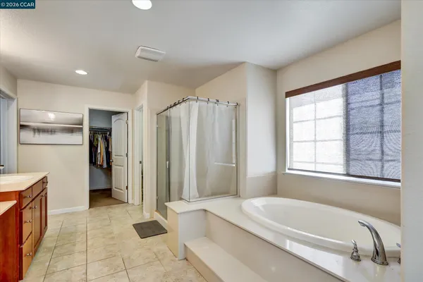 $879,900 | 4007 Oak Knoll Street, Antioch, CA 94509