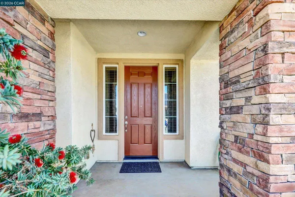 $879,900 | 4007 Oak Knoll Street, Antioch, CA 94509