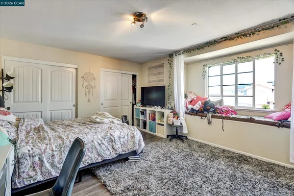 $879,900 | 4007 Oak Knoll Street, Antioch, CA 94509
