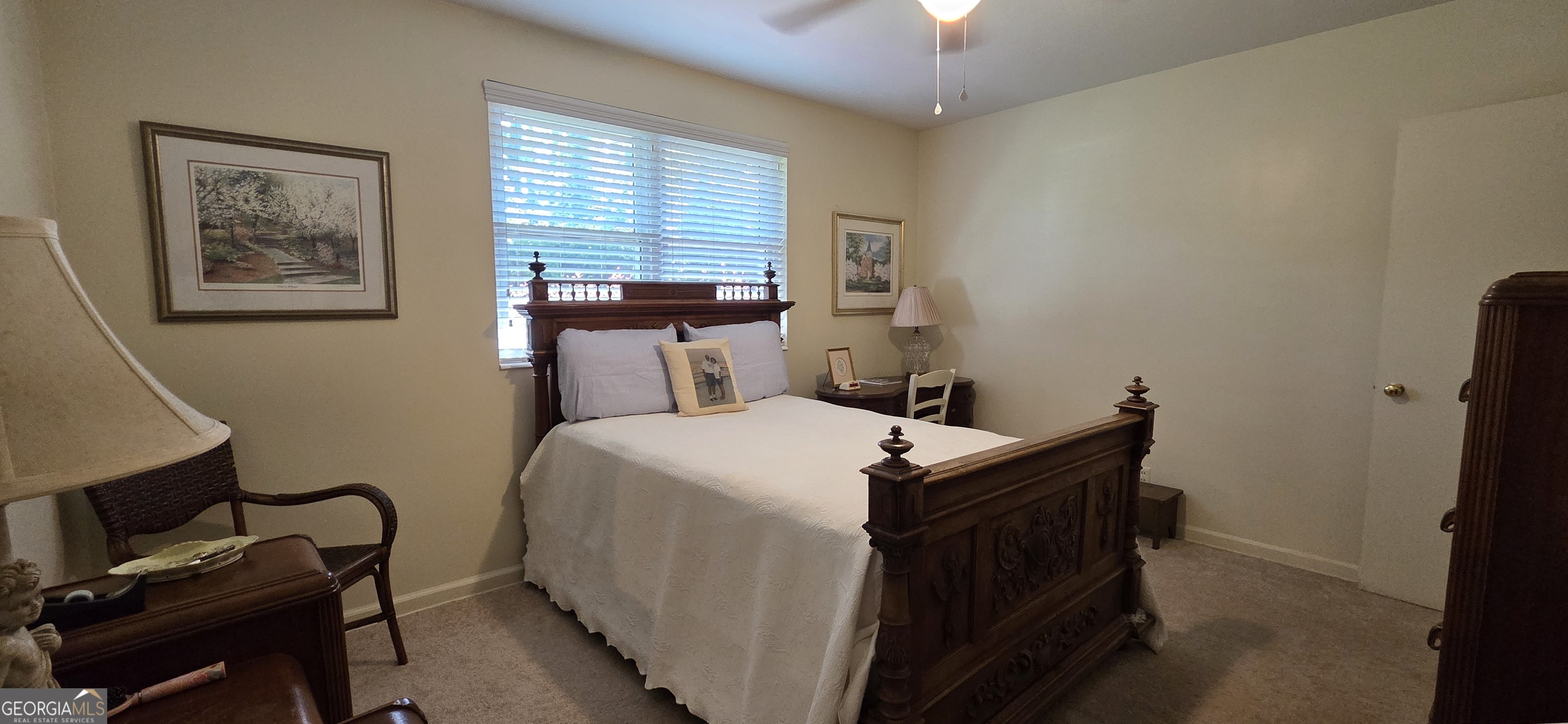 142 Rose Street Cochran, GA 31014 - Photo 22 of 40