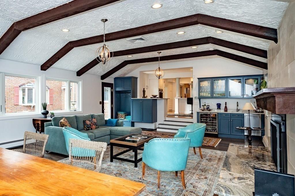 76 Poor Street Andover, MA 01810 - Photo 11 of 41