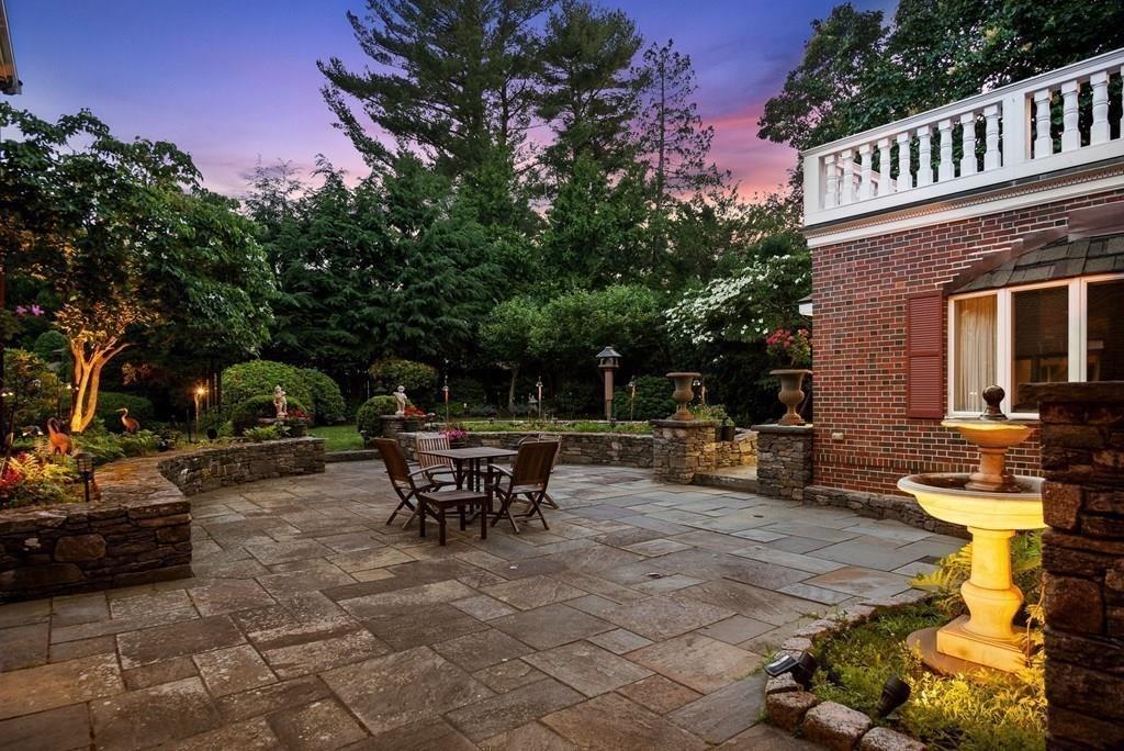 76 Poor Street Andover, MA 01810 - Photo 14 of 41