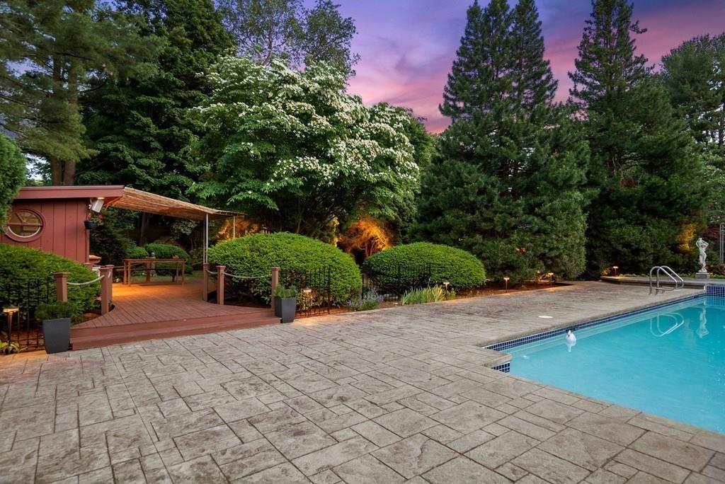 76 Poor Street Andover, MA 01810 - Photo 15 of 41