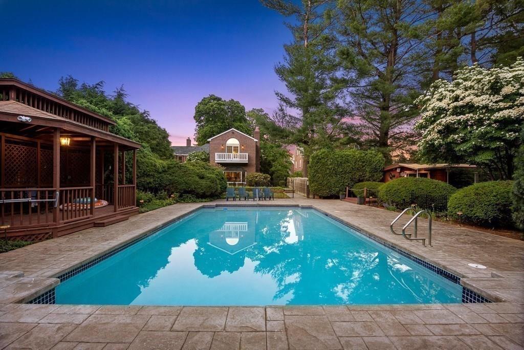 76 Poor Street Andover, MA 01810 - Photo 16 of 41