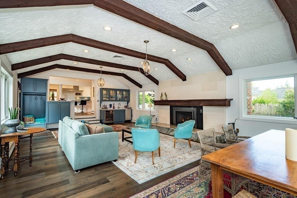 76 Poor Street Andover, MA 01810 - Photo 17 of 41