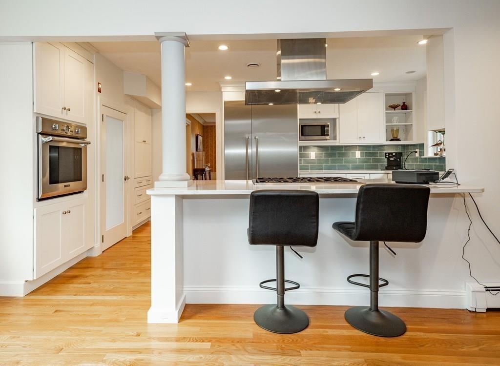 76 Poor Street Andover, MA 01810 - Photo 20 of 41