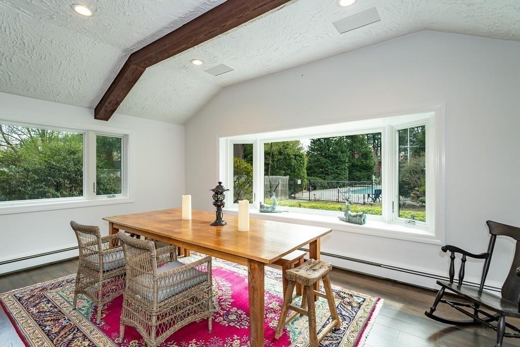 76 Poor Street Andover, MA 01810 - Photo 21 of 41