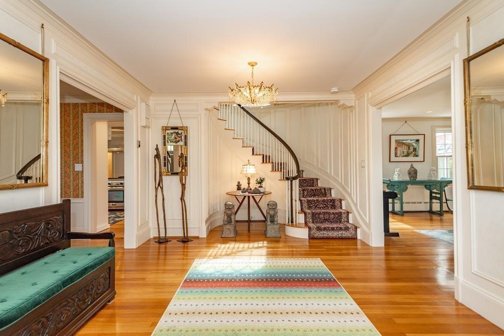 76 Poor Street Andover, MA 01810 - Photo 22 of 41