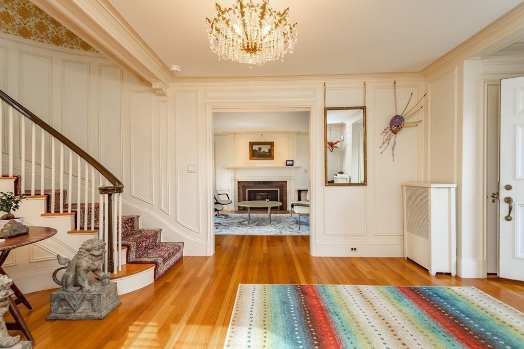 76 Poor Street Andover, MA 01810 - Photo 23 of 41