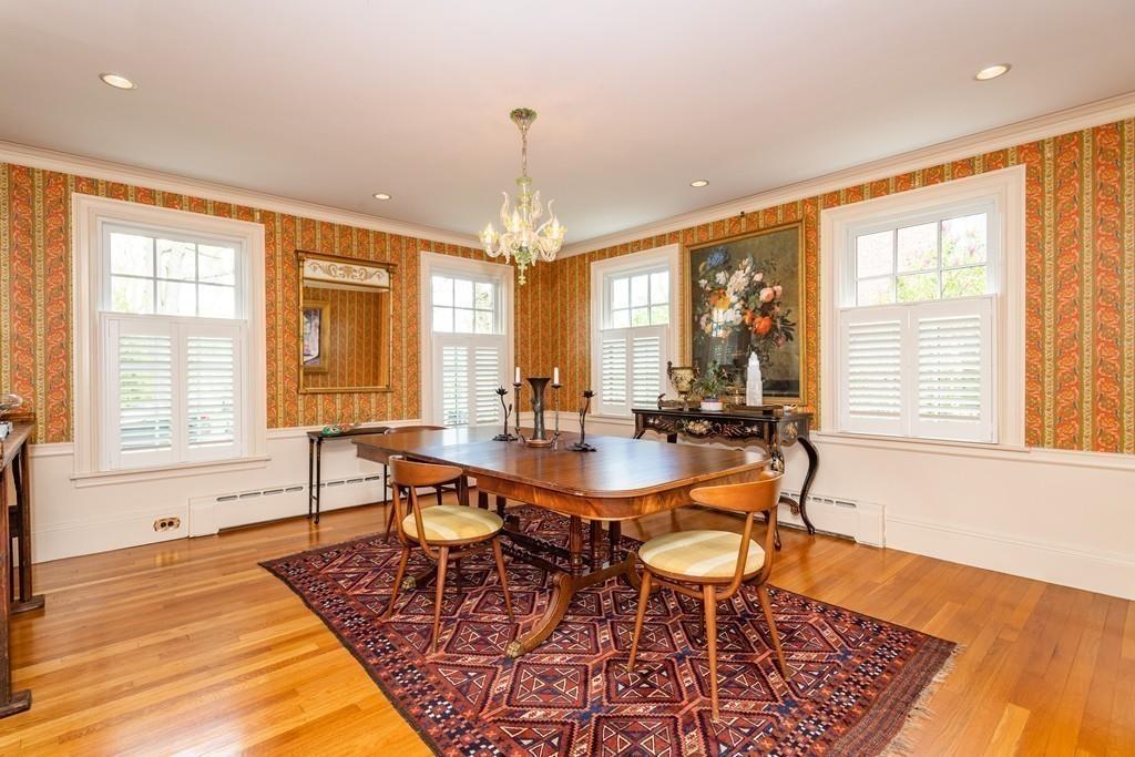 76 Poor Street Andover, MA 01810 - Photo 25 of 41