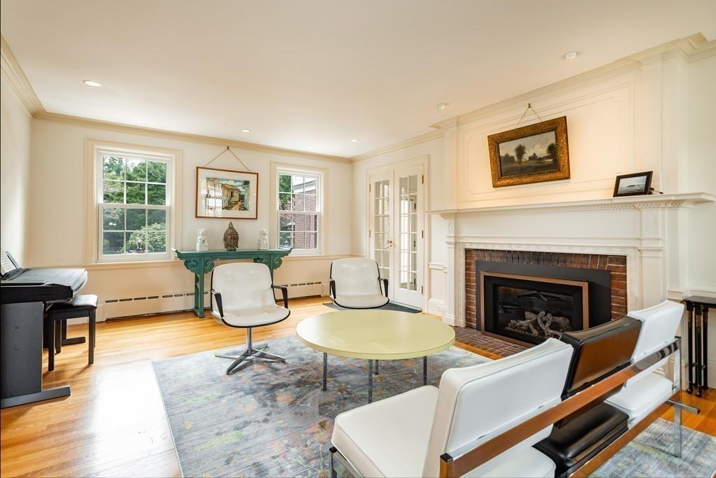 76 Poor Street Andover, MA 01810 - Photo 26 of 41