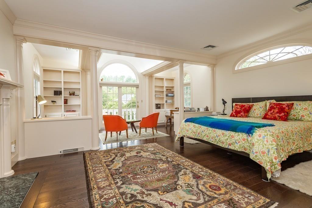 76 Poor Street Andover, MA 01810 - Photo 27 of 41