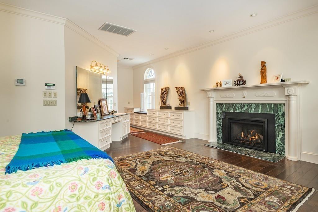 76 Poor Street Andover, MA 01810 - Photo 28 of 41