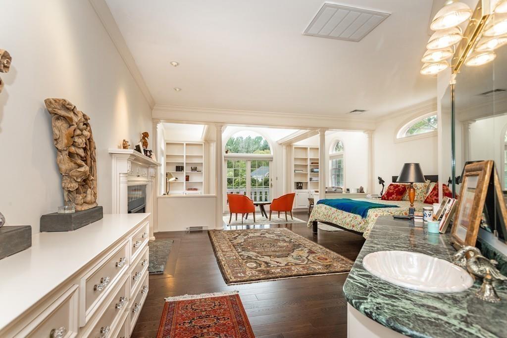 76 Poor Street Andover, MA 01810 - Photo 30 of 41