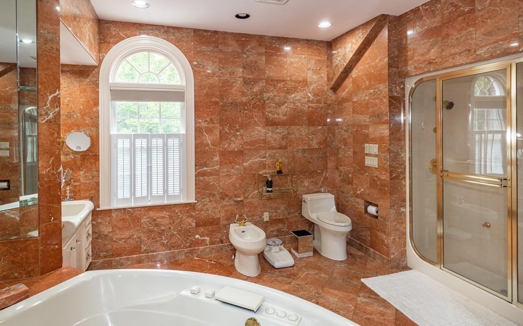 76 Poor Street Andover, MA 01810 - Photo 31 of 41