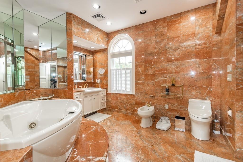 76 Poor Street Andover, MA 01810 - Photo 32 of 41