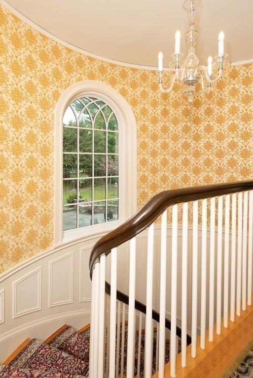 76 Poor Street Andover, MA 01810 - Photo 33 of 41