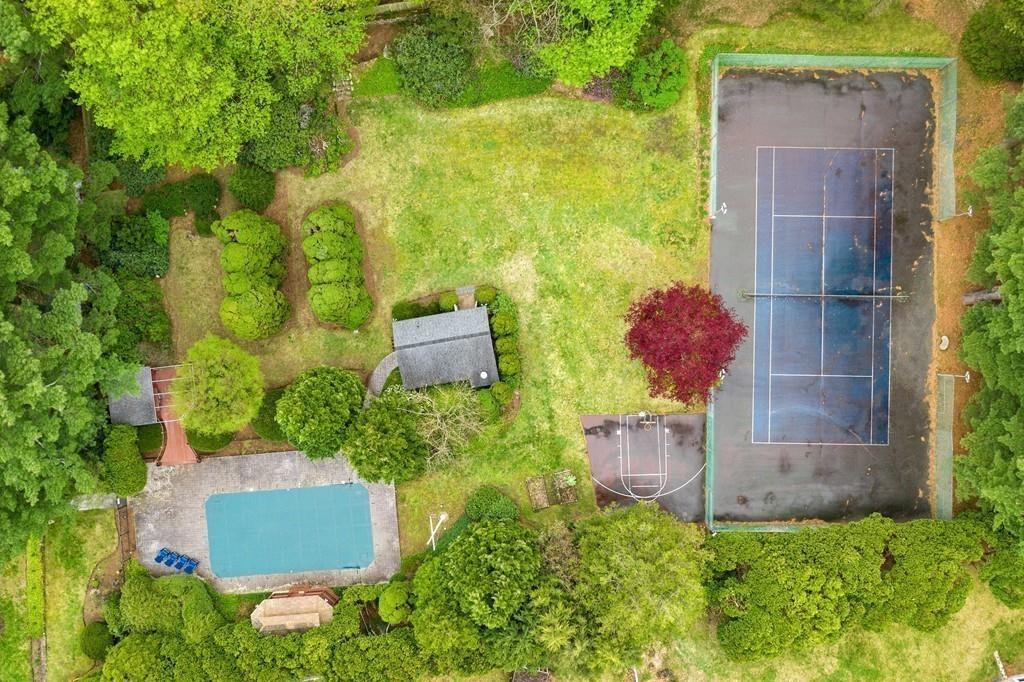 76 Poor Street Andover, MA 01810 - Photo 34 of 41