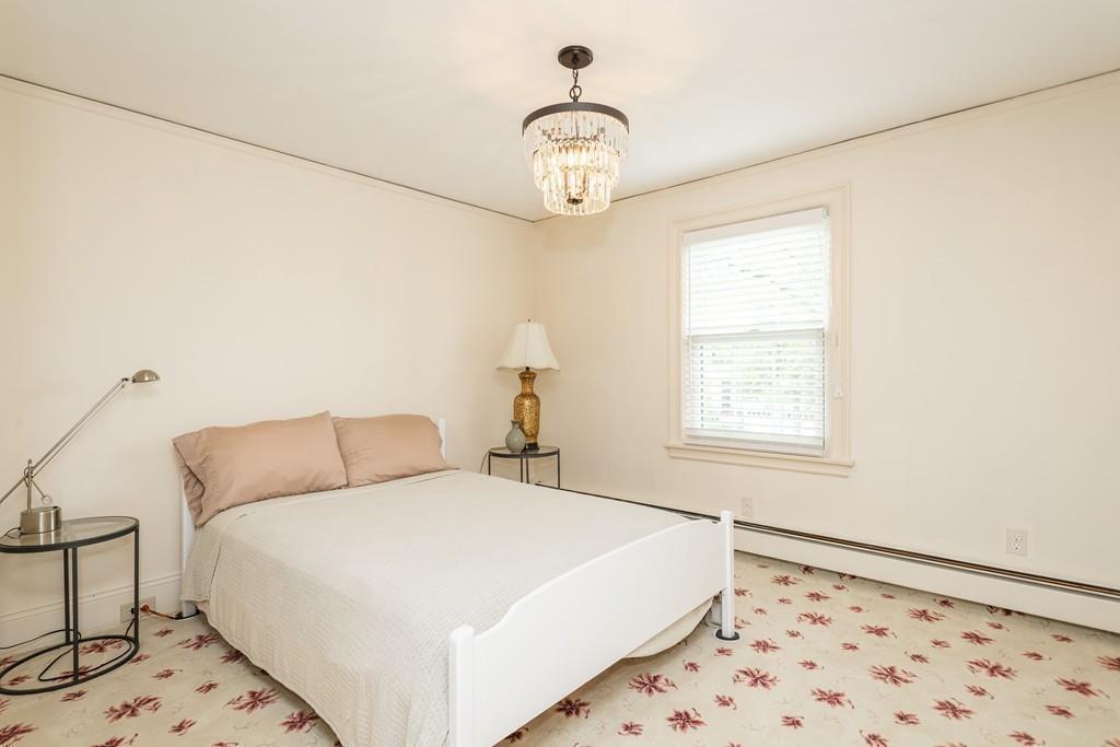 76 Poor Street Andover, MA 01810 - Photo 38 of 41