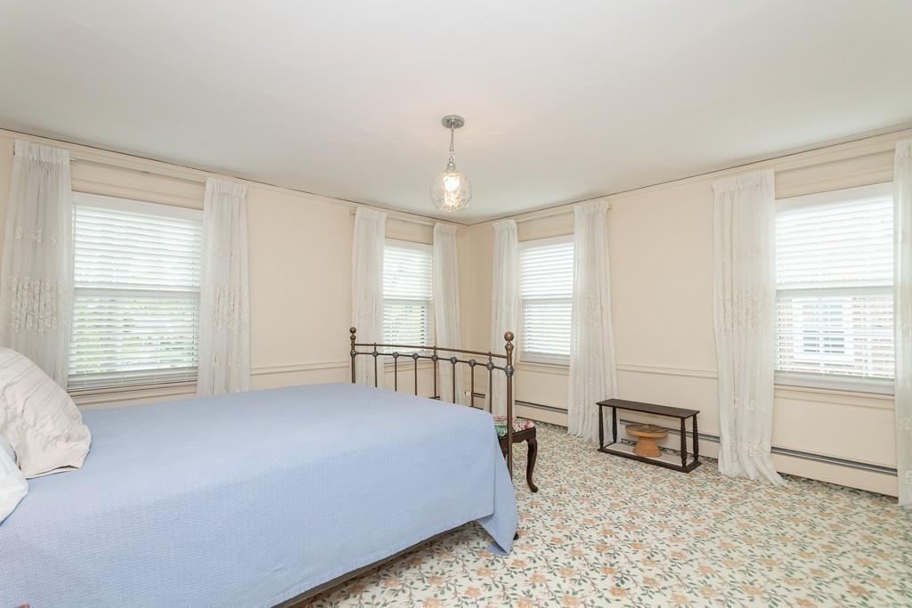 76 Poor Street Andover, MA 01810 - Photo 39 of 41