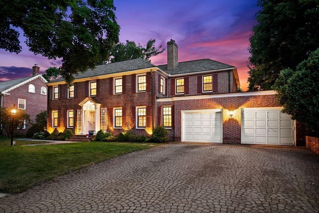 76 Poor Street Andover, MA 01810 - Photo 4 of 41