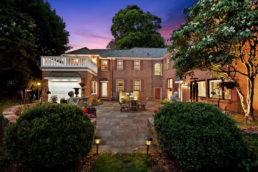 76 Poor Street Andover, MA 01810 - Photo 41 of 41