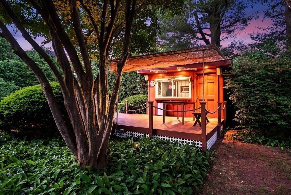 76 Poor Street Andover, MA 01810 - Photo 7 of 41