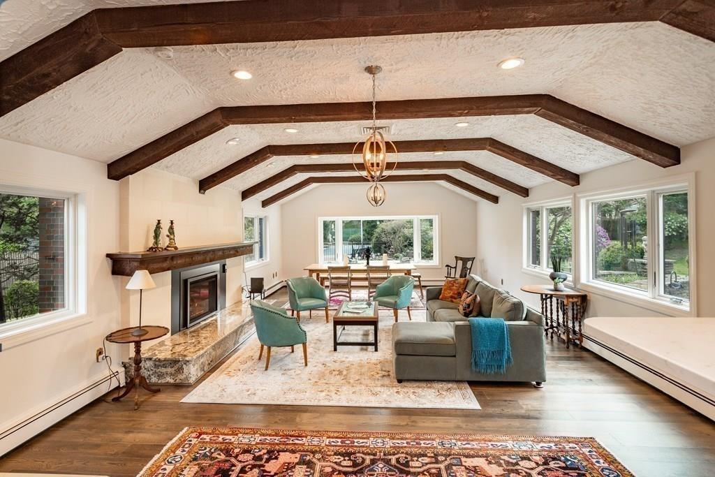 76 Poor Street Andover, MA 01810 - Photo 9 of 41