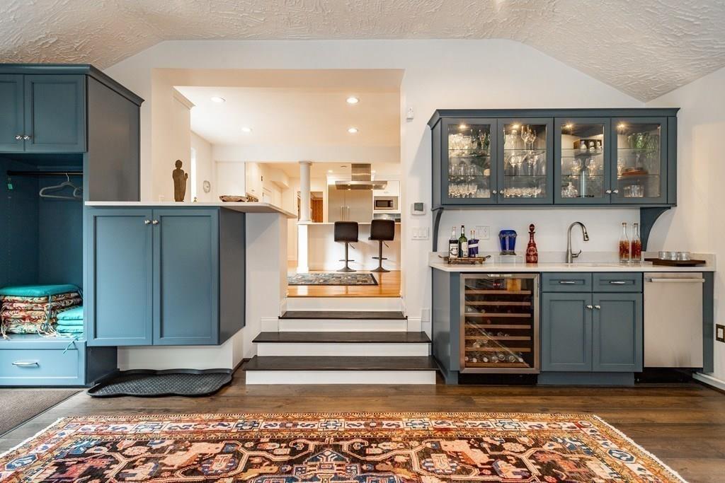 76 Poor Street Andover, MA 01810 - Photo 10 of 41