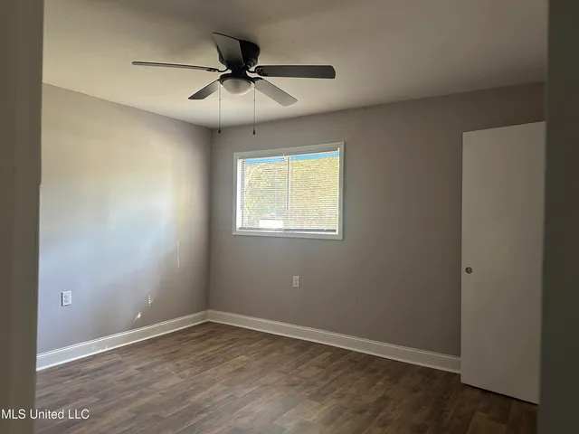 $85,900 | 2725 Charleston Drive, Jackson, MS 39212