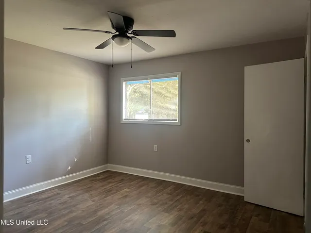 $85,900 | 2725 Charleston Drive, Jackson, MS 39212