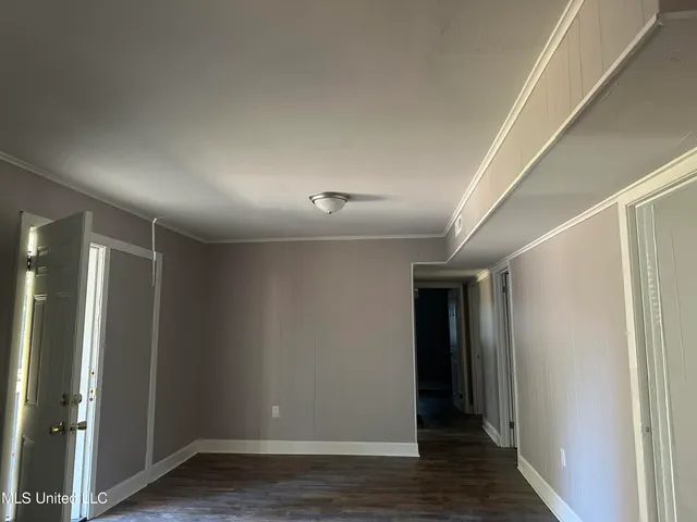 $85,900 | 2725 Charleston Drive, Jackson, MS 39212