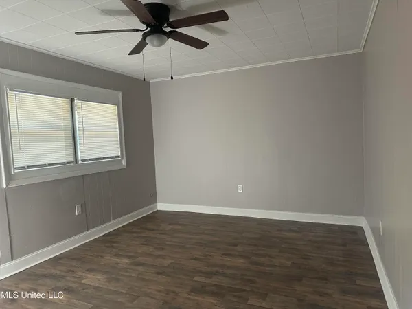$79,900 | 2725 Charleston Drive, Jackson, MS 39212
