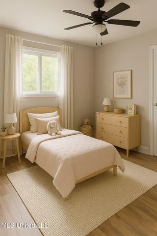 $85,900 | 2725 Charleston Drive, Jackson, MS 39212