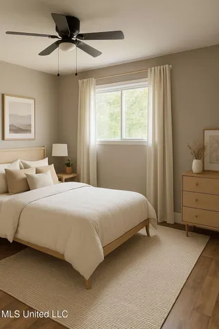 $85,900 | 2725 Charleston Drive, Jackson, MS 39212