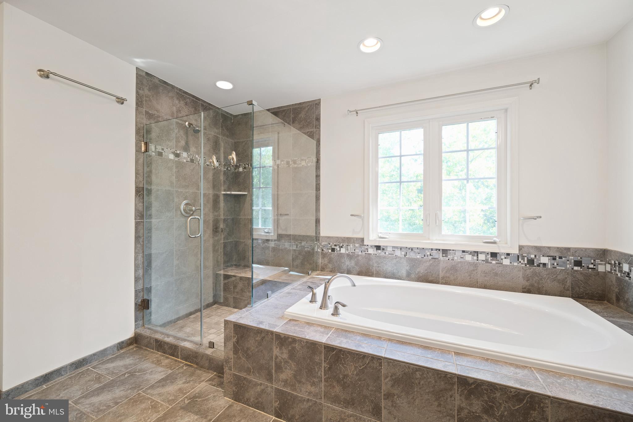 42387 Rising Moon Place Brambleton, VA 20148 - Photo 25 of 58
