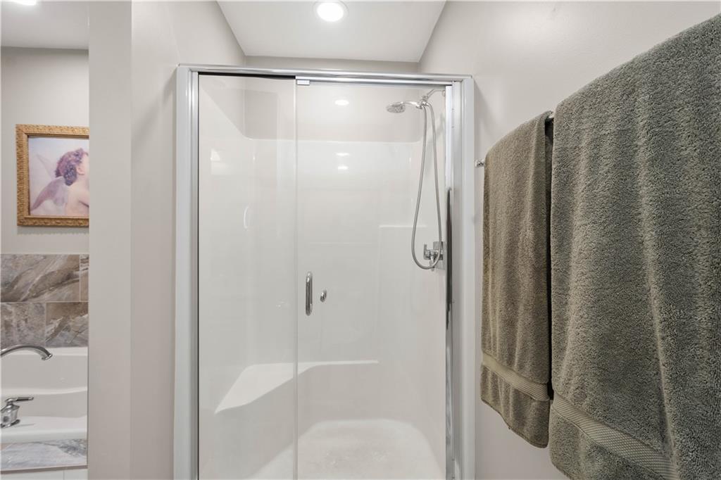 2380 Hilltop Road Presto, PA 15142 - Photo 19 of 35 Gallery Image 19