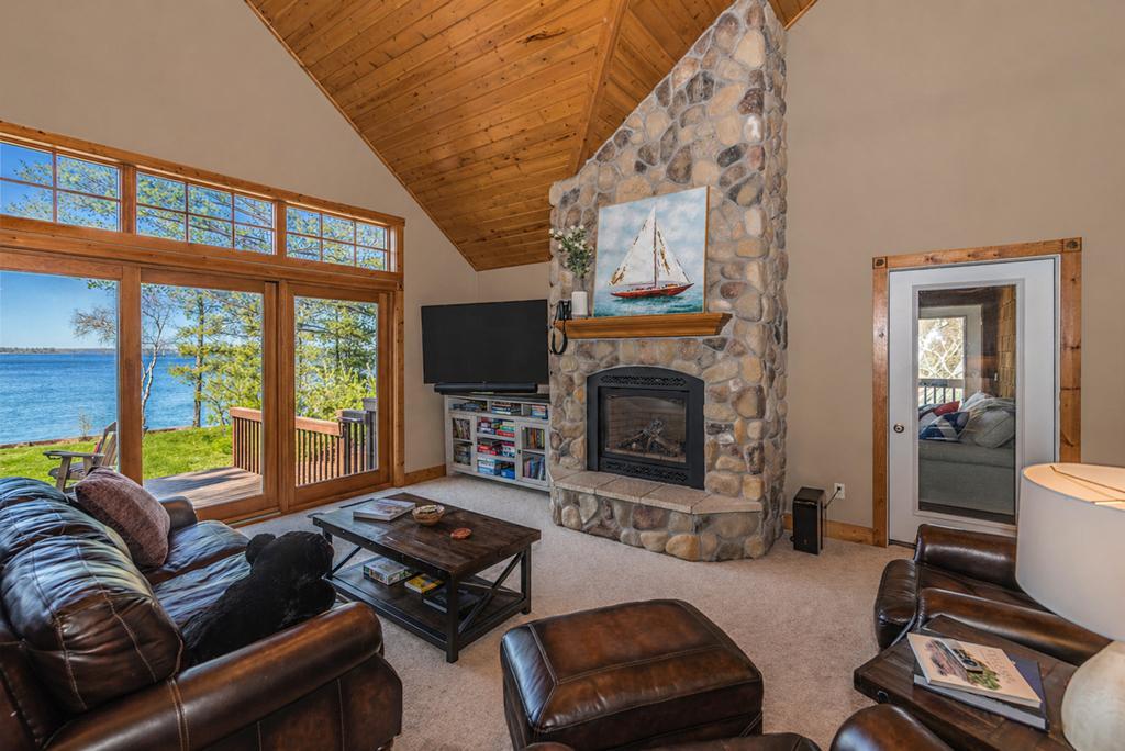 10170 Birch Grove Road East Gull Lake, MN 56401 - Photo 5 of 49