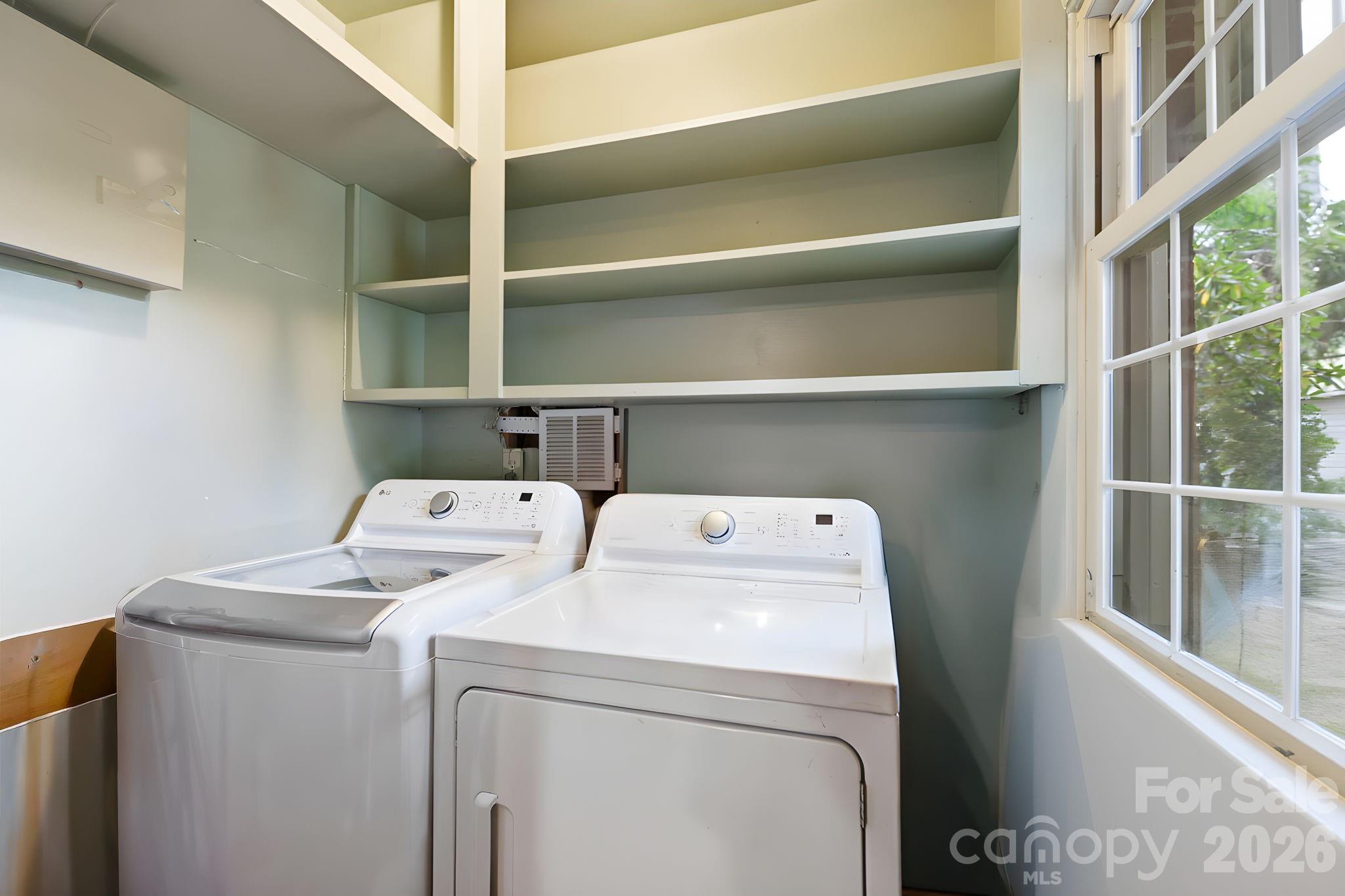 10687 Cruso Road Canton, NC 28716 - Photo 24 of 32 Gallery Image 24