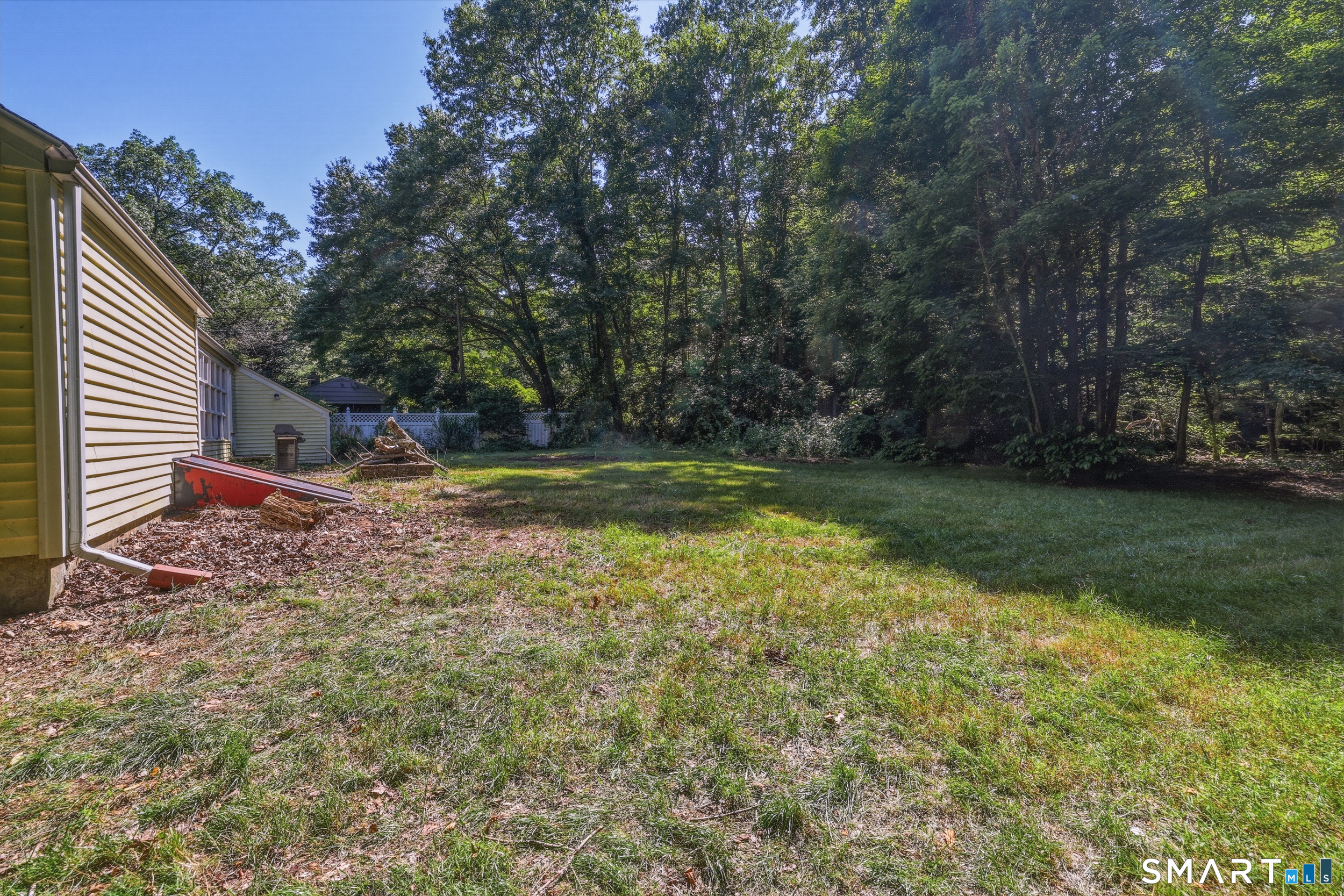 631 Warrenville Road Mansfield, CT 06250 - Photo 10 of 28