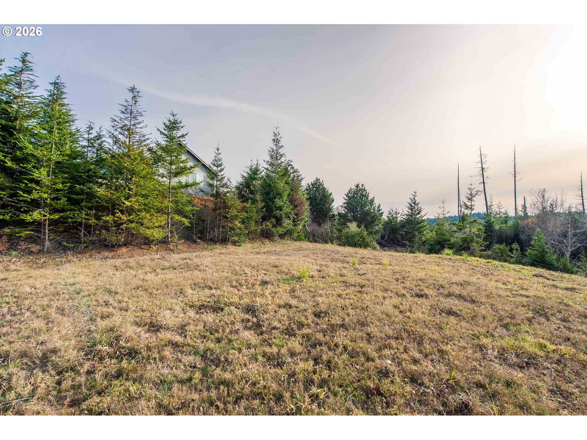 0 Fulton Avenue, Unit 312 Coos Bay, OR 97420 - Photo 17 of 29