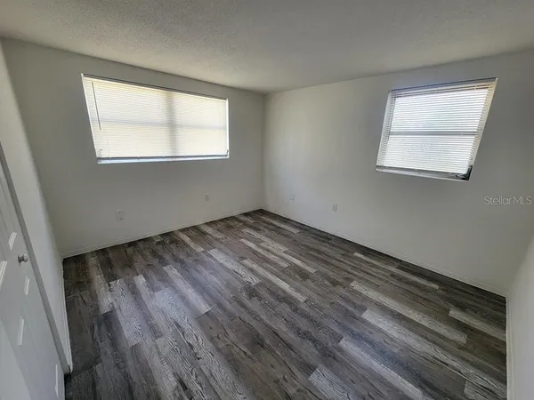 $1,495 | 7920 Pineapple Lane, Port Richey, FL 34668