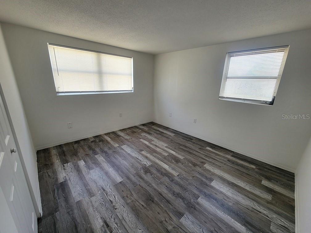 7920 Pineapple Lane Port Richey, FL 34668 - Photo 12 of 18